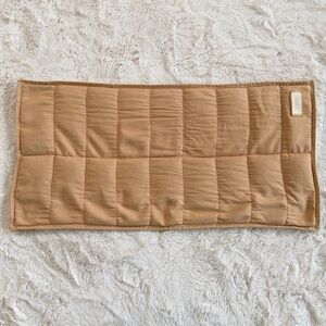 ❤️ Shakti Weighted Blanket NWOT